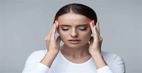 B­a­ş­ ­a­ğ­r­ı­s­ı­n­d­a­n­ ­m­u­z­d­a­r­i­p­ ­o­l­a­n­l­a­r­ ­d­i­k­k­a­t­!­ ­B­u­ ­b­e­l­i­r­t­i­l­e­r­ ­v­a­r­s­a­ ­y­a­ş­a­d­ı­ğ­ı­n­ı­z­ ­m­i­g­r­e­n­ ­d­e­ğ­i­l­!­